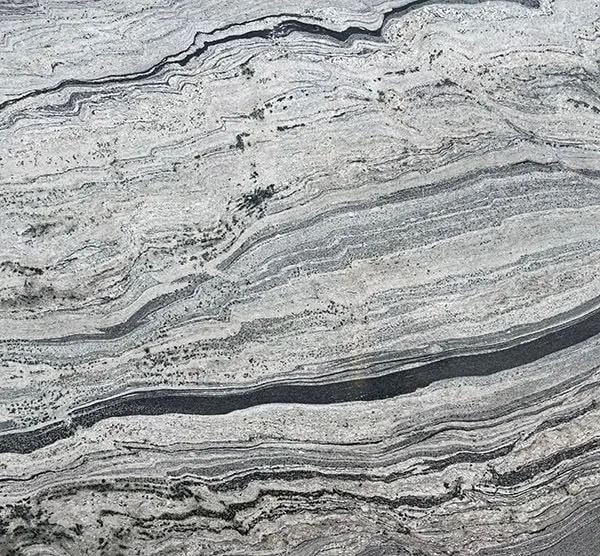 Antarctic White