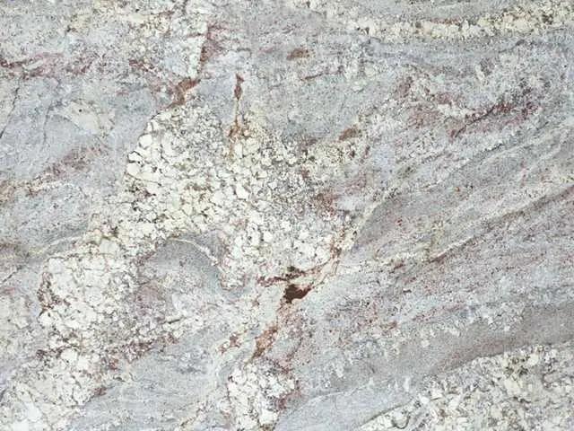 White Springs Granite Countertops in Charlotte | ECG of Charlotte