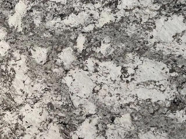 White Taupe