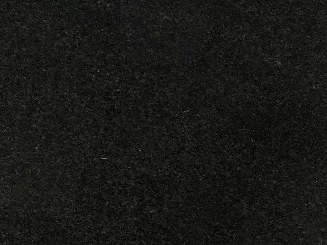 Black Pearl