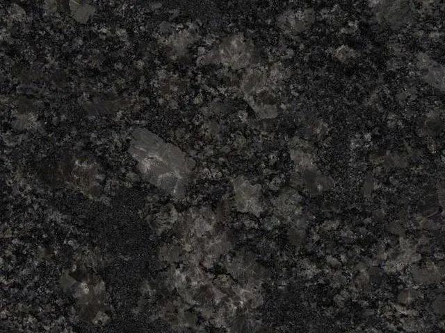 Sedna