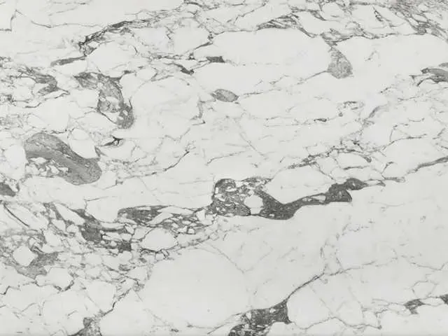 Calacatta Vagli