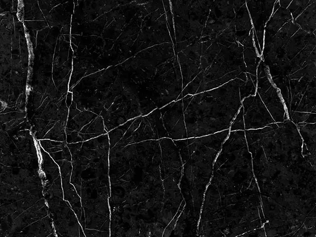 Black Soapstone
