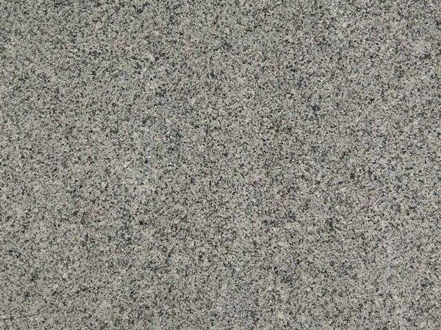 Azul Palatino Granite Countertop Sample