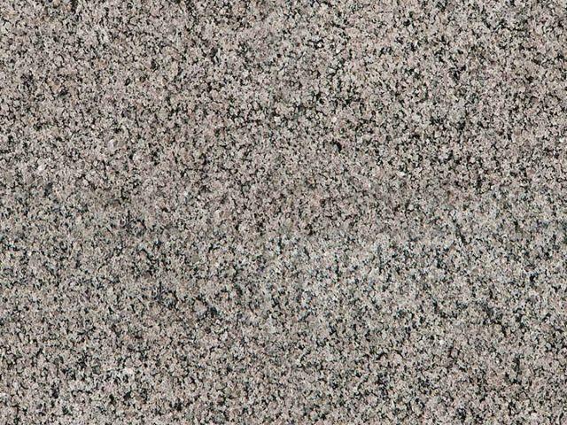 New Caledonia Granite Countertop Sample